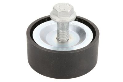 Deflection/Guide Pulley, V-ribbed belt BTA E2X0018BTA