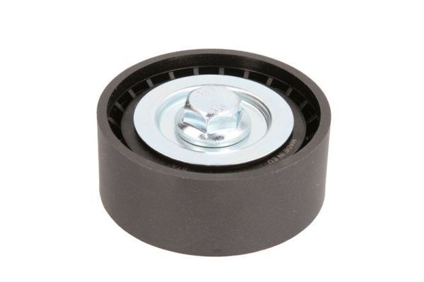BTA E2X0019BTA Deflection/Guide Pulley, V-ribbed belt