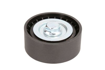 Deflection/Guide Pulley, V-ribbed belt BTA E2X0019BTA