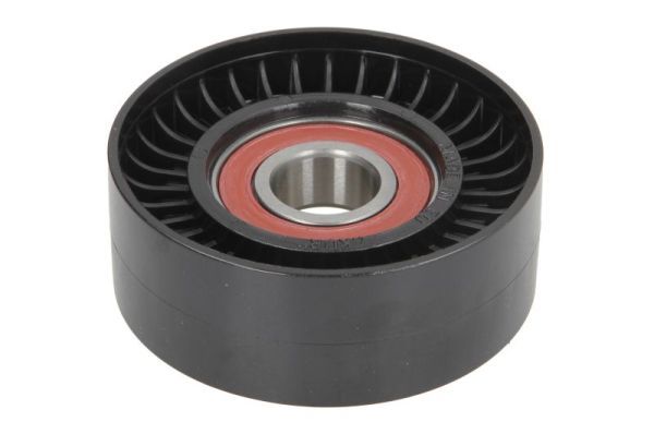 BTA E2X5320BTA Tensioner Pulley, V-ribbed belt