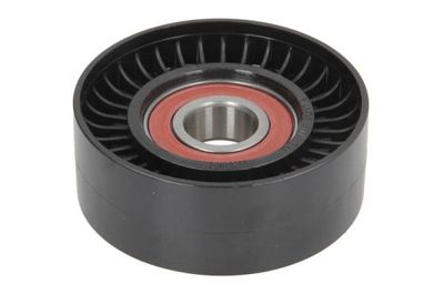 Tensioner Pulley, V-ribbed belt BTA E2X5320BTA