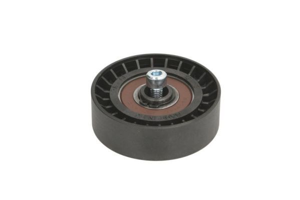 BTA E2X5324BTA Deflection/Guide Pulley, V-ribbed belt