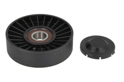 Deflection/Guide Pulley, V-ribbed belt BTA E2X5328BTA