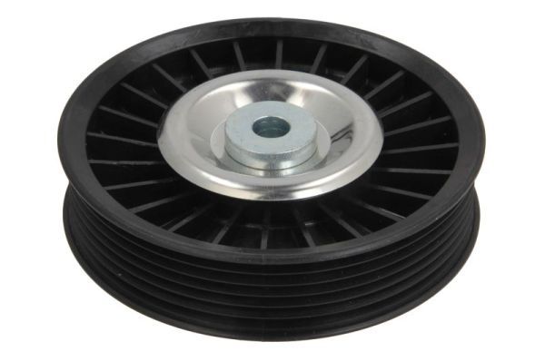BTA E2X5330BTA Tensioner Pulley, V-ribbed belt