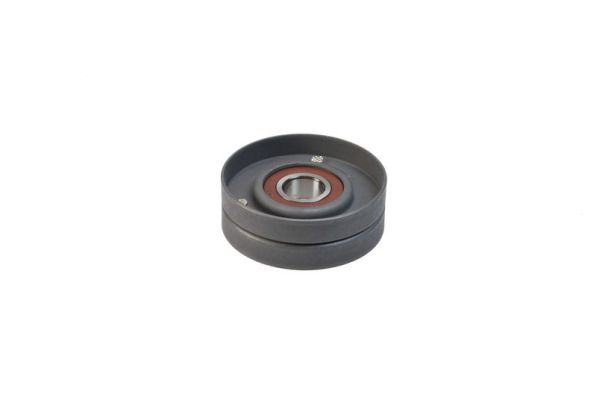 BTA E2X5331BTA Tensioner Lever, V-ribbed belt