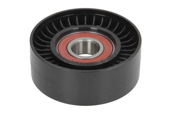 BTA E2X5336BTA Tensioner Lever, V-ribbed belt