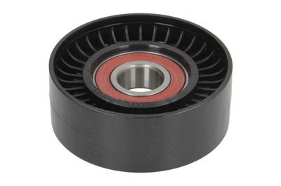 Tensioner Lever, V-ribbed belt BTA E2X5336BTA