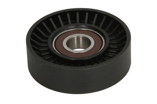 BTA E2X5338BTA Tensioner Pulley, V-ribbed belt
