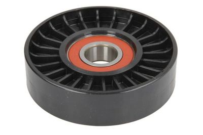 Tensioner Pulley, V-ribbed belt BTA E2X5343BTA