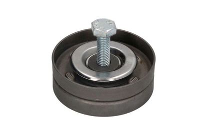 Deflection/Guide Pulley, V-ribbed belt BTA E2X5350BTA