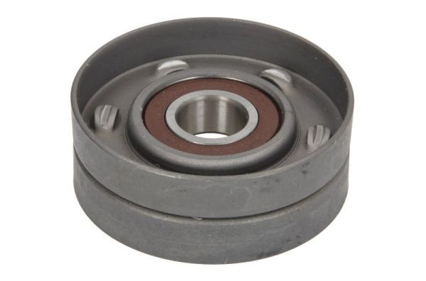 BTA E2X5352BTA Tensioner Pulley, V-ribbed belt