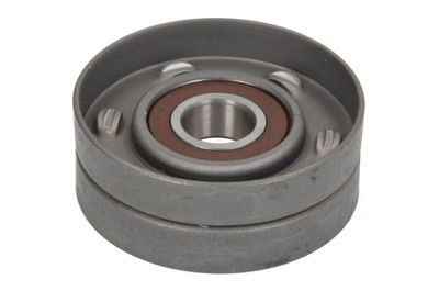 Tensioner Pulley, V-ribbed belt BTA E2X5352BTA