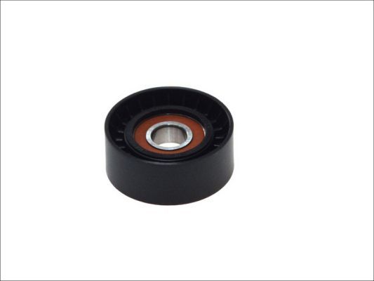 BTA E2X5386BTA Tensioner Pulley, V-ribbed belt
