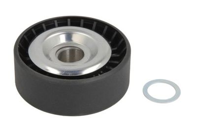 Tensioner Pulley, V-ribbed belt BTA E2X6410BTA