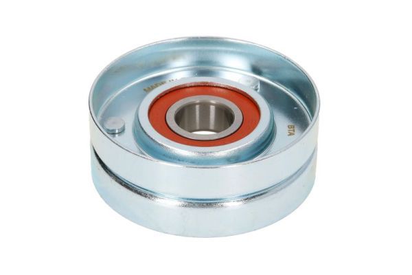 BTA E2Y0000BTA Tensioner Pulley, V-ribbed belt