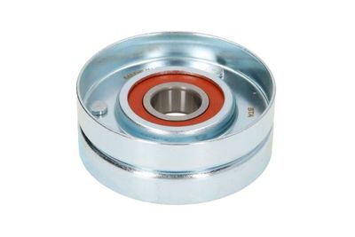 Tensioner Pulley, V-ribbed belt BTA E2Y0000BTA