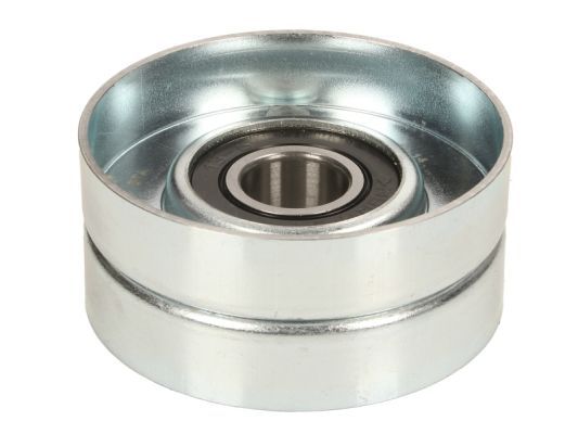 BTA E2Y0002BTA Tensioner Pulley, V-ribbed belt