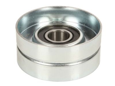 Tensioner Pulley, V-ribbed belt BTA E2Y0002BTA