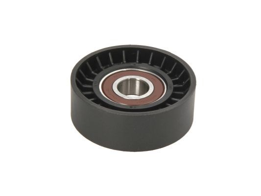 BTA E2Y0003BTA Tensioner Pulley, V-ribbed belt