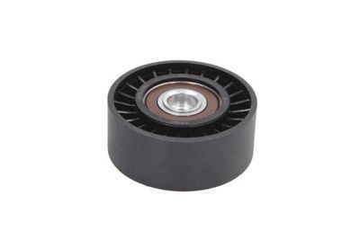Tensioner Pulley, V-ribbed belt BTA E2Y0007BTA