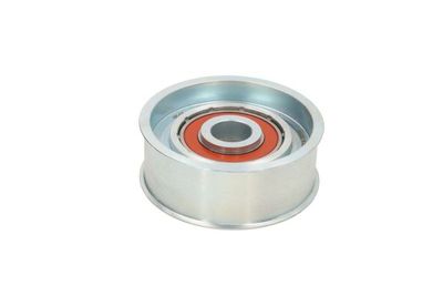 Tensioner Pulley, V-ribbed belt BTA E2Y0010BTA
