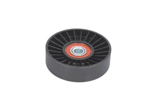 BTA E2Y0020BTA Deflection/Guide Pulley, V-ribbed belt