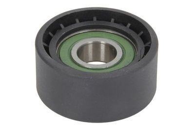 Deflection/Guide Pulley, V-ribbed belt BTA E2Y5156BTA