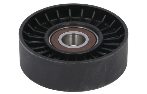 BTA E2Y8005BTA Deflection/Guide Pulley, V-ribbed belt