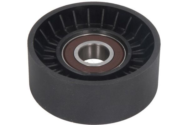 BTA E2Y8006BTA Deflection/Guide Pulley, V-ribbed belt