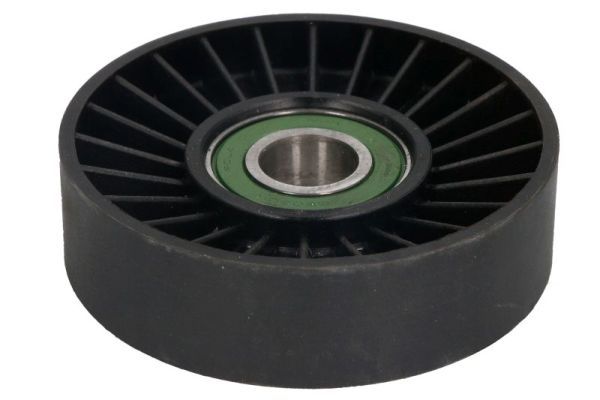 BTA E2Y8007BTA Deflection/Guide Pulley, V-ribbed belt