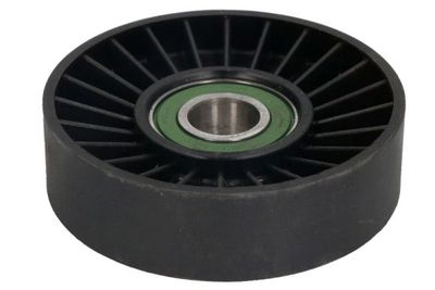 Deflection/Guide Pulley, V-ribbed belt BTA E2Y8007BTA