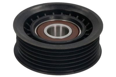 Deflection/Guide Pulley, V-ribbed belt BTA E2Y8008BTA