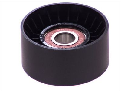 Deflection/Guide Pulley, V-ribbed belt BTA E2Y8023BTA