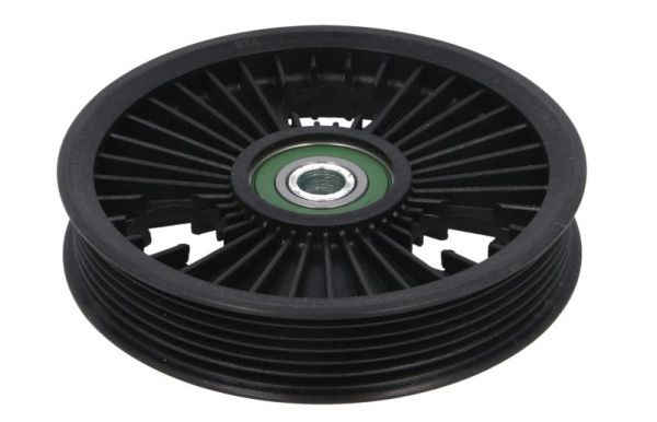 BTA E2Y8034BTA Deflection/Guide Pulley, V-ribbed belt