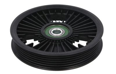 Deflection/Guide Pulley, V-ribbed belt BTA E2Y8034BTA