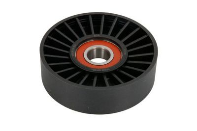 Tensioner Pulley, V-ribbed belt BTA E2Y8113BTA
