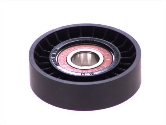 BTA E2Y8603BTA Tensioner Pulley, V-ribbed belt