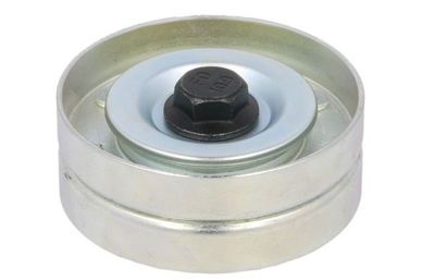 Deflection/Guide Pulley, V-ribbed belt BTA E2Y8615BTA