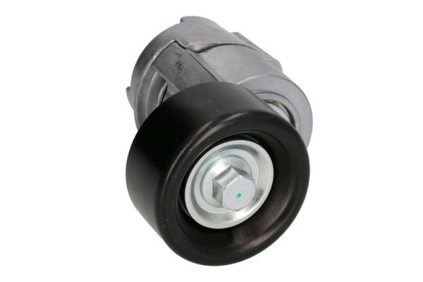 BTA E305001BTA Belt Tensioner, V-ribbed belt