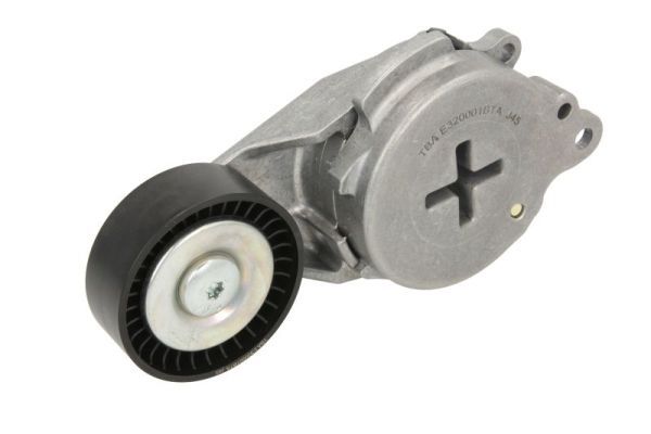 BTA E320001BTA Belt Tensioner, V-ribbed belt