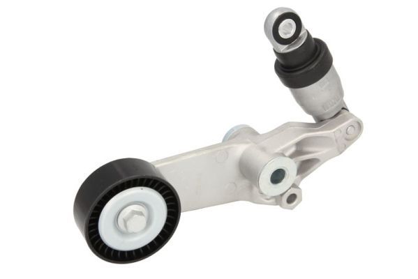 BTA E32008BTA Belt Tensioner, V-ribbed belt