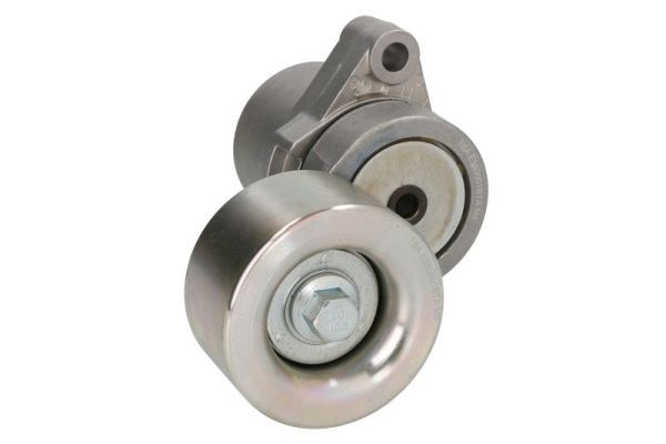 BTA E330001BTA Belt Tensioner, V-ribbed belt