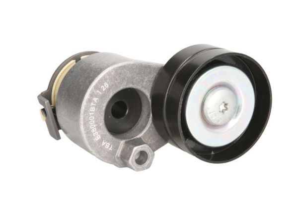 BTA E380001BTA Tensioner Pulley, V-ribbed belt