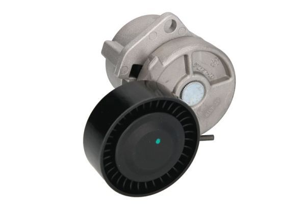 BTA E3B0003BTA Tensioner Lever, V-ribbed belt