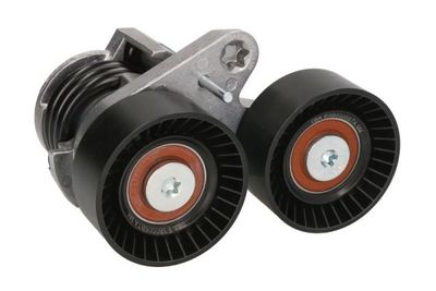 Tensioner Pulley, V-ribbed belt BTA E3B0005BTA