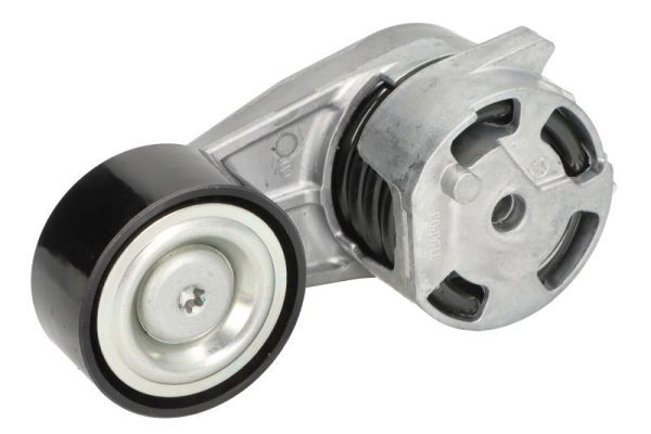 BTA E3B0008BTA Belt Tensioner, V-ribbed belt