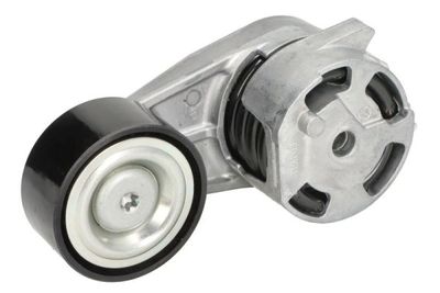 Belt Tensioner, V-ribbed belt BTA E3B0008BTA