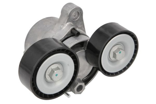 BTA E3B0009BTA Belt Tensioner, V-ribbed belt