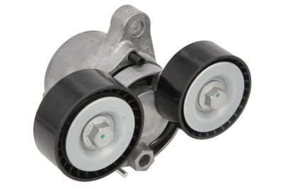 Belt Tensioner, V-ribbed belt BTA E3B0009BTA