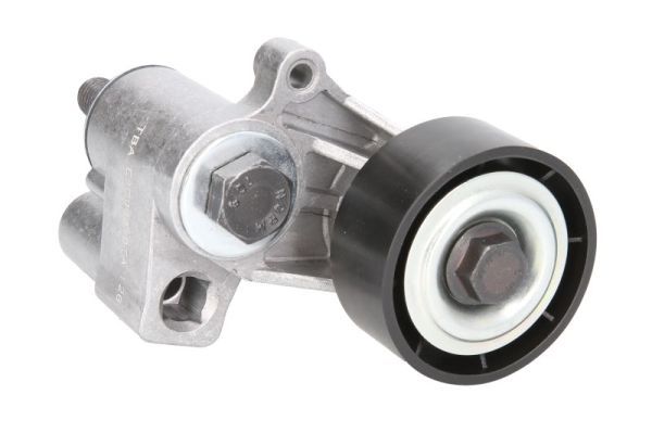BTA E3C0001BTA Tensioner Lever, V-ribbed belt